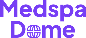 MedSpaDome™