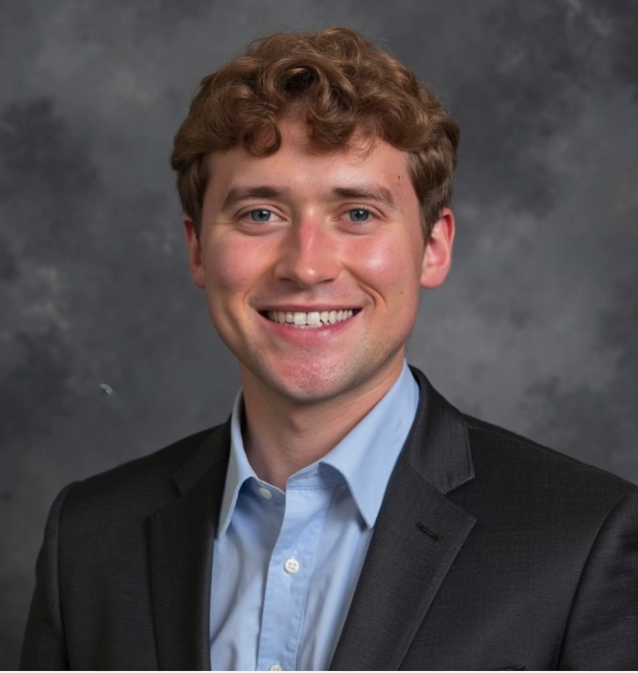 Ethan Sirois